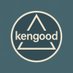 kengood (@kengood_7) Twitter profile photo kengood (@kengood_7) Twitter profile photo