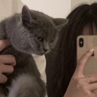 Erika (@cykglq3dxqpn0) 's Twitter Profile