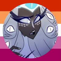 🇵🇱 polish lesbian 🦉 (@rasowa_lesbijka) 's Twitter Profile Photo 🇵🇱 polish lesbian 🦉 (@rasowa_lesbijka) 's Twitter Profile Photo