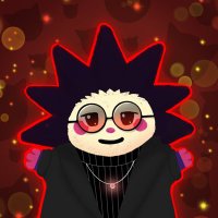 Dimpsz (@dimpsz2760) 's Twitter Profile