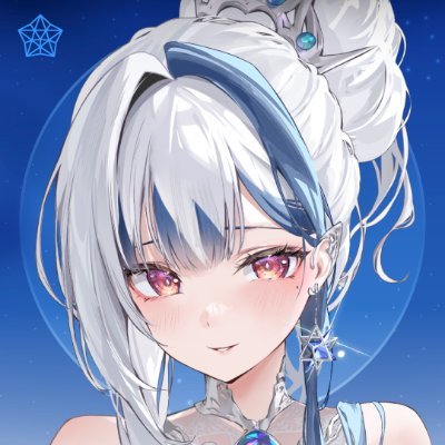 ZONA 🐳 @PLGさんのプロフィール画像