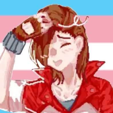 i like ace attorney (playing tgaa 1-4) matt engarde fan š priv: @kandiboyisa