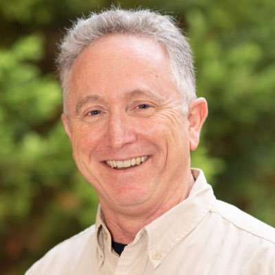 george_geissler's profile picture. Washington State Forester | Forestry and Wildland Fire Nerd | Typically hanging out with a big guy named Smokey.