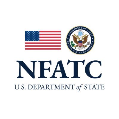 Official @StateDept National Foreign Affairs Training Center (NFATC) account. Preparing U.S. diplomats for global challenges. RTs ≠ endorsements.