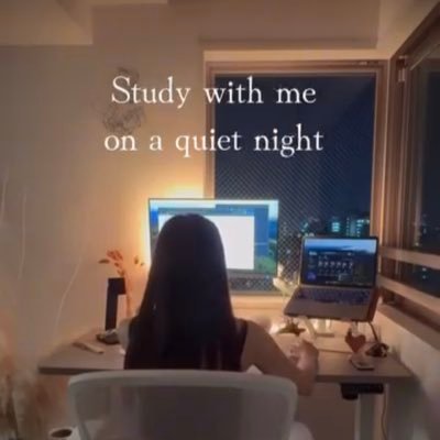 ゆるゆる自由に生きたくて、スキル0からエンジニアに転職→フリーランスエンジニア&社長になった女🗽⚔️👩💻転職・独立・フリーランスの日常🌱趣味は旅行、ゴルフ、筋トレそして寝ること😴 React.js / Next.js / TypeScript / Node.js / Python / Java