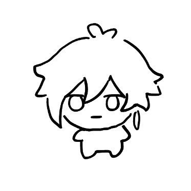 LOTさんのプロフィール画像