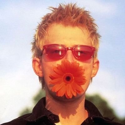 tnw8r's profile picture.