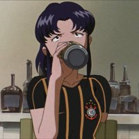 Nunes (@otaldodev) 's Twitter Profile