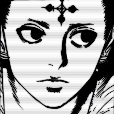 𝙒𝙀𝙀𝙉 ⊹さんのプロフィール画像