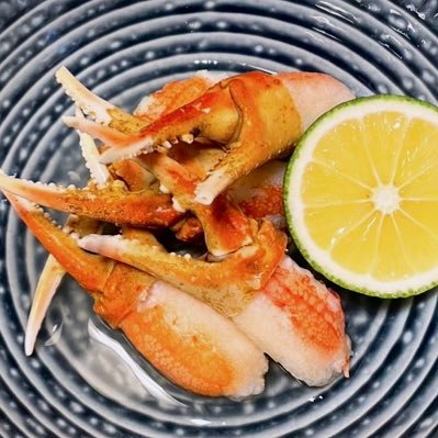 yabure_kabure01's profile picture. 左巻きのビジネス清楚🤘美女と野獣 火水金19:00〜23:30出勤中🥀