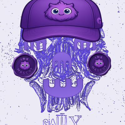 MC100P's profile picture. @ANITAONINKCTO