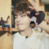 ม๋🪽ไม่เอาเมะเลว (@winkwinktetie) 's Twitter Profile