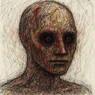 ydk_eth's profile picture. “Long the Dip Season”