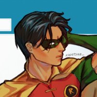 coffee (@kapetsaa_) 's Twitter Profile