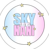 SKYNANI TREND (@skynanitrend_) 's Twitter Profile Photo SKYNANI TREND (@skynanitrend_) 's Twitter Profile Photo