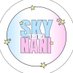 SKYNANI TREND (@skynanitrend_) Twitter profile photo SKYNANI TREND (@skynanitrend_) Twitter profile photo