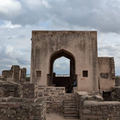 SanatGhosh66's profile picture. 