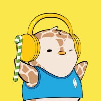Yiunc (@yiunc) 's Twitter Profile
