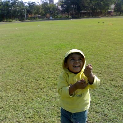 DSA👨💻👨💻 bhi karta hun Webdev🕸️🌐 bhi karta hoon placement na lag jaye isliye valorant bhi khelta hoon !!!(Got Placed)