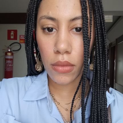 honorisquase's profile picture. p. 444-446 Cem anos de solidão / Gabriel García Márquez; tradução de Eric Nepomuceno - 117a ed. - Rio de Janeiro: Record, 2020.