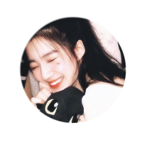 ✻ (@yuqxiao) 's Twitter Profile