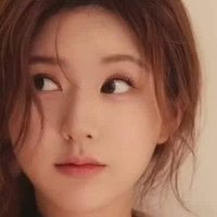 cookiebowl 🍪 zls stan (@akupopper) 's Twitter Profile