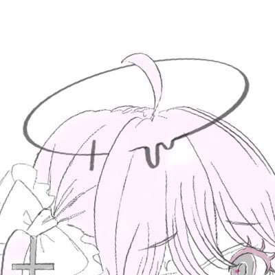 にゃむこ。さんのプロフィール画像
