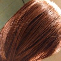 あい (@aiai20051225) 's Twitter Profile