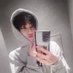 뽀 (@myjw_kitty) Twitter profile photo 뽀 (@myjw_kitty) Twitter profile photo