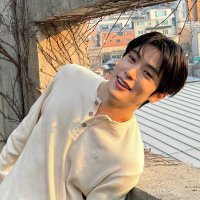 Dz (@zaki30923) 's Twitter Profile