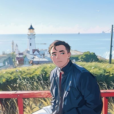 mask2action's profile picture. Life is so good!