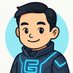 AC🎙️Web3 (@0xphoenix00) Twitter profile photo AC🎙️Web3 (@0xphoenix00) Twitter profile photo