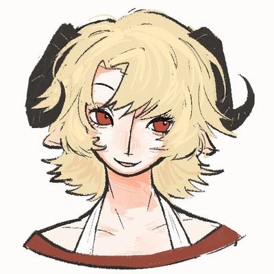 四面八方来财さんのプロフィール画像