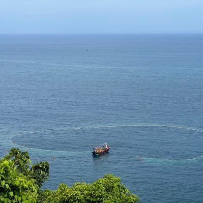 Thể thao Công nghệ & Khoa học Tin tức Công nghệ Những người có sức ảnh hưởng Công nghệ Vũ trụ Khoa học