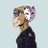 Barr avatar