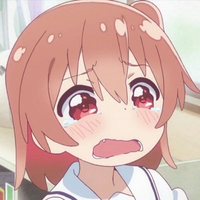 amu__763's profile picture. 水分が好きです￤20↑￤🎮⌇OW2 / 原神 / ZZZ￤