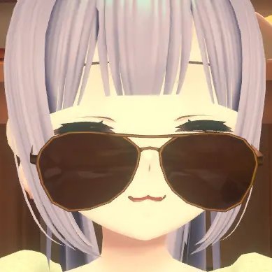 aylaah 🐈‍⬛さんのプロフィール画像