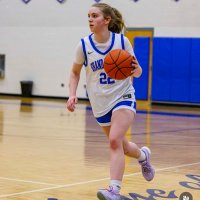 Addison Spencer (@_addispencer_) 's Twitter Profile Photo Addison Spencer (@_addispencer_) 's Twitter Profile Photo