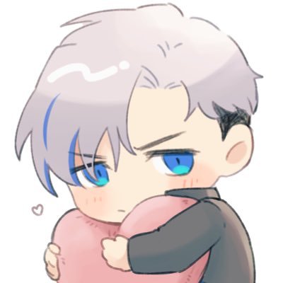 茂宮さんのプロフィール画像