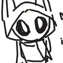 vihn — ★ semi-hiatus (@vihntage_000) 's Twitter Profile
