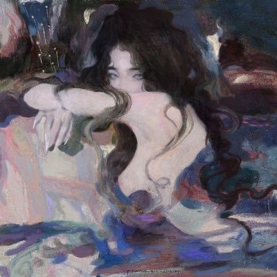 Tako Yakiさんのプロフィール画像