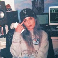 theanxiousimpersonator (@problematic_god) 's Twitter Profile