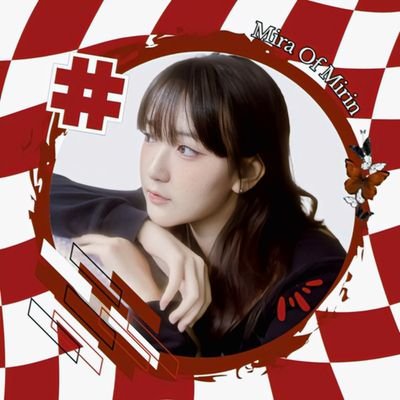 𝘔𝘪𝘳𝘢 𝘖𝘧 𝘔𝘪𝘳𝘪𝘯 ✧* || 𝘔𝘪𝘳𝘪𝘯𝘉𝘕𝘒𝟦𝟪𝘛𝘏𝘍𝘊 🌊🤍 for #MirinBNK48 ヾ(˙❥˙)ノ 𝐌𝐢𝐫𝐢𝐧 𝐑𝐢𝐧𝐥𝐢𝐬𝐚 𝐁𝐮𝐫𝐚𝐩𝐚𝐤𝐨𝐧