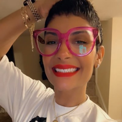 @B3autyByJaeL