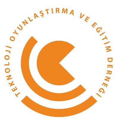 Teknoloji, Oyunlaştırma ve Eğitim Derneği
#Teknoloji #Eğitim #Oyunlaştırma #toyed
https://t.co/KEonsdPS2v
