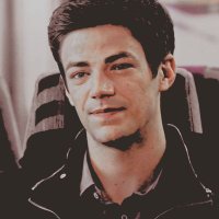 BARRY (@luminositybolt) 's Twitter Profile