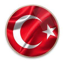 kader_aleyna's profile picture. Yarına umutla bak, gecenin sabahına ne getireceği asla bilinmez.