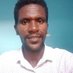 Addis (@addiswe) Twitter profile photo Addis (@addiswe) Twitter profile photo