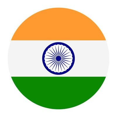 pravinraikar7's profile picture. Zero Tolerance for Public Nuisance & Encroachment