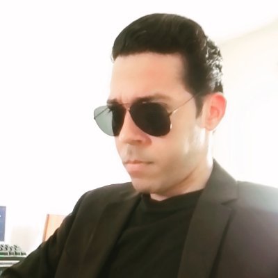 Kloppering Asset Movement Management
SMC, Rise Risk N Lonw Flow
Swing Trading Forex
CEO n Founder